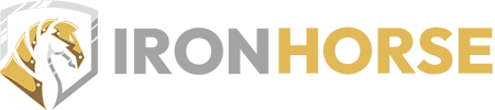 Iron Horse Impact VC