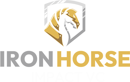 iron horse venture capital fund